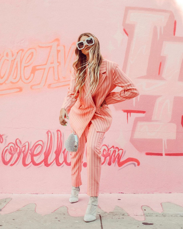 A Star is Born A Star is Born