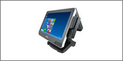Touch PC