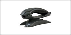 Barcode Scanner