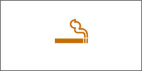 Tobacco Shop