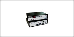 POS Caller ID