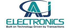 AAJ Electronics