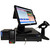 Liquor Store POS System PC America CRE w/ Age Verification & Inventory