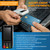 Liquor Store POS System PC America CRE w/ Age Verification & Inventory