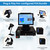 Liquor Store POS System PC America CRE w/ Age Verification & Inventory