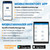 FREE Retail POS System | Dual Pricing | $0 Processing | PC America CRE POS