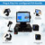FREE Retail POS System | Dual Pricing | $0 Processing | PC America CRE POS