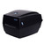 NurPDA Inventory & Label Printing Kit for PC America CRE | Lottery Management Included