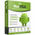 NurPDA Inventory & Label Printing Kit for PC America CRE | Lottery Management Included