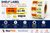 NurPDA Inventory & Label Printing Kit for PC America CRE | Lottery Management Included