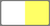 NurLabels™ Professional Shelf Labels #3 – 50.8 × 25.4 mm (10 Roll Pack)
