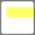 NurLabels™ Professional Product Labels #1 – 25.4 × 25.4 mm (10 Roll Pack)
