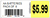 NurLabels™ Professional Product Labels #2 – 38.1 × 12.7 mm (10 Roll Pack)