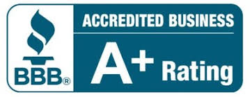 Better Business Bureau