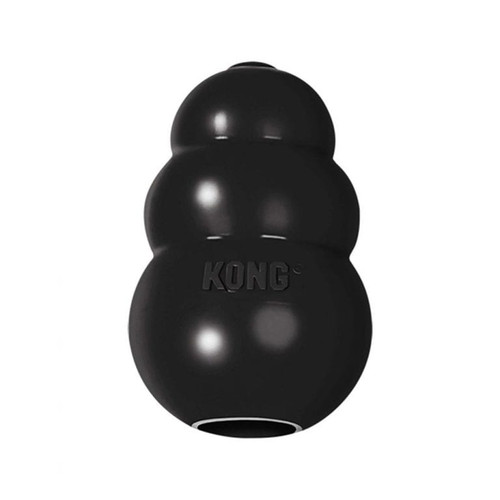 Kong Extreme