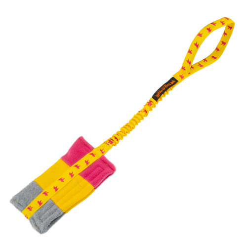 Bungee Food Bag Bungee Food Bag