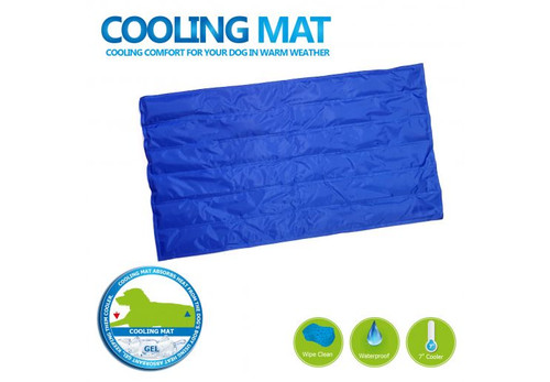 Ancol cooling mat