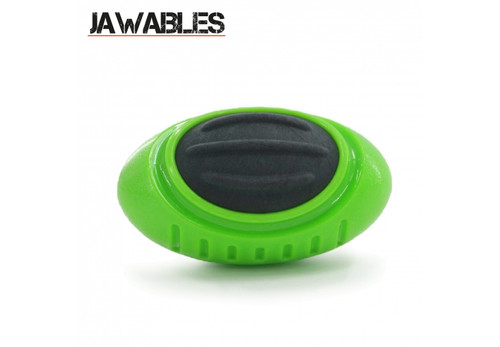 Jawables Rugby Ball