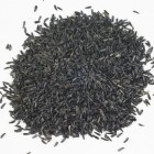Nyjer Seed 25kg
