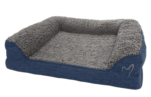 Noodle Bed