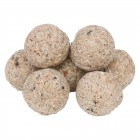 Wild Bird Fat Balls