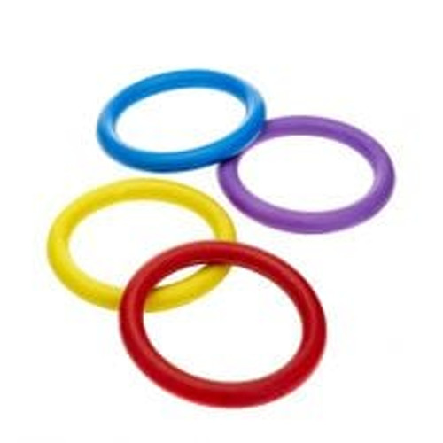 Classic rubber ring