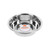  Metal dog bowl 