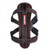  Chest Plate Harness