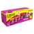 Whiskas pouches 40x85g
