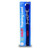 Halti training lead 