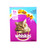 Whiskas 1+ Tasty Pockets