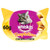 Whiskas temptations 