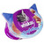 Whiskas temptations 