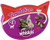 Whiskas temptations 