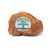 Origins Wood Root Chew