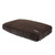 Snooze Bed