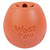 Westpaw Rumbl