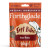 Forthglade Soft Bite Turkey Treats