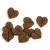 Forthglade Soft Bite Turkey Treats