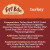 Forthglade Soft Bite Turkey Treats