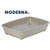 Moderna cat litter tray