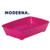 Moderna cat litter tray