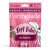 Forthglade Soft Bite Salmon Treats