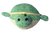 Gor Hugs Soft Turtle