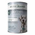 Arden Grange Partners Sensitive 6x395g