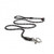 Marine Leash Lite