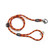 Marine Leash Lite