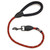 Long Paws Comfort Rope Leash Trigger Clip