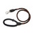 Long Paws Comfort Rope Leash Trigger Clip