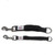 Long Paws Urban Trek Bungee Leash Extension